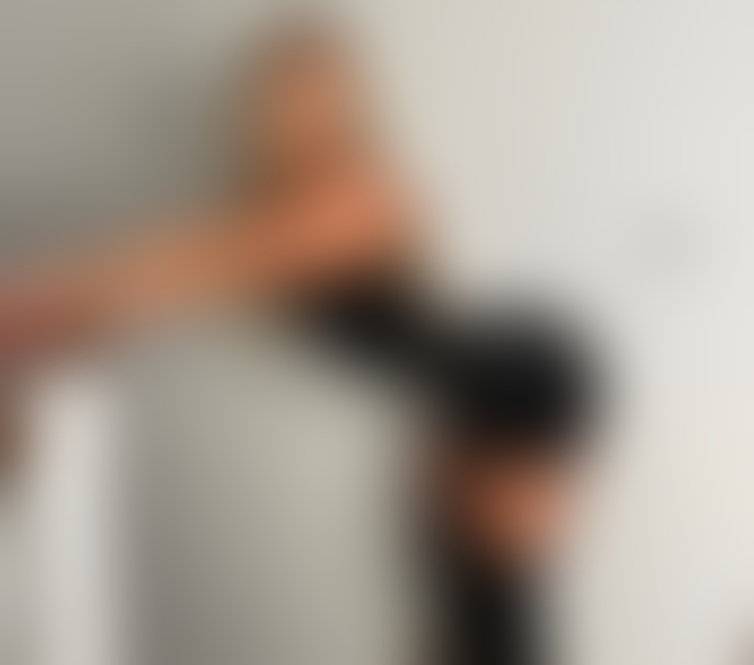 Escorts West Midlands Birmingham - Photos for Hiya I’m Zoe here for 2 days x